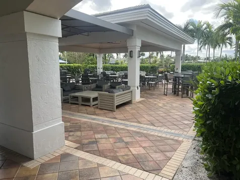 4194 Imperial Isle Drive Lake Worth FL 33449