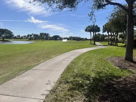 4194 Imperial Isle Drive Lake Worth FL 33449