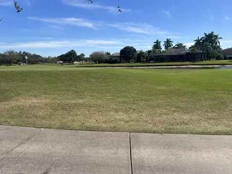 4194 Imperial Isle Drive Lake Worth FL 33449