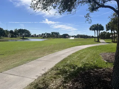 4194 Imperial Isle Drive Lake Worth FL 33449