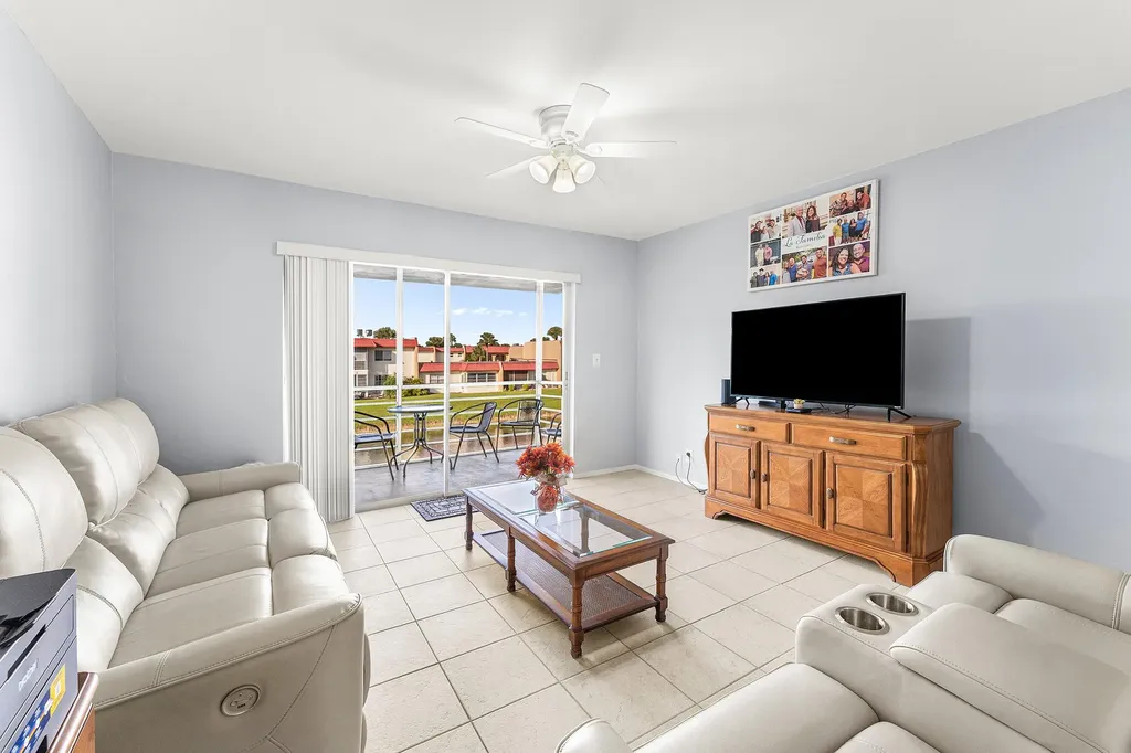 215 Lake Dora Drive West Palm Beach FL 33411