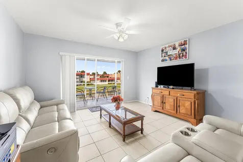 215 Lake Dora Drive West Palm Beach FL 33411
