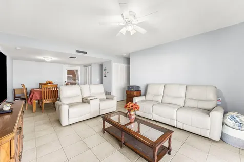215 Lake Dora Drive West Palm Beach FL 33411