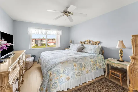 215 Lake Dora Drive West Palm Beach FL 33411