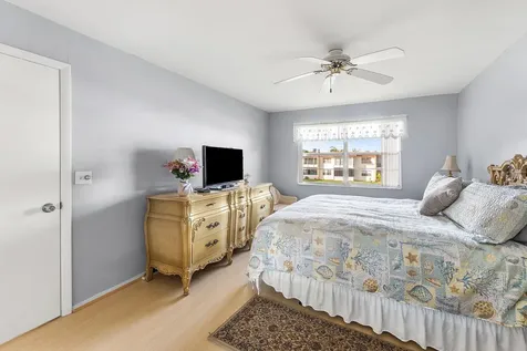 215 Lake Dora Drive West Palm Beach FL 33411