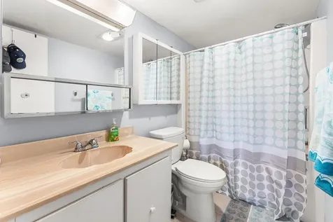 215 Lake Dora Drive West Palm Beach FL 33411