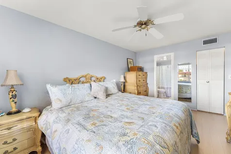 215 Lake Dora Drive West Palm Beach FL 33411