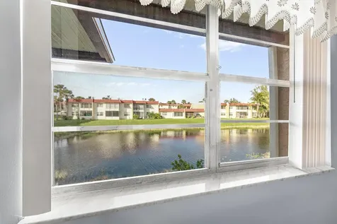 215 Lake Dora Drive West Palm Beach FL 33411