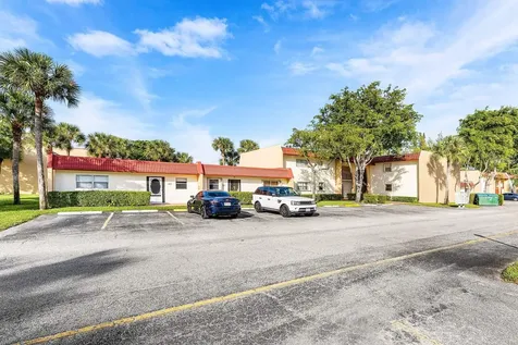 215 Lake Dora Drive West Palm Beach FL 33411