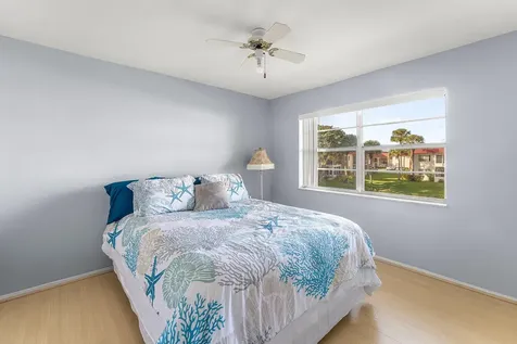 215 Lake Dora Drive West Palm Beach FL 33411