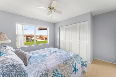 215 Lake Dora Drive West Palm Beach FL 33411