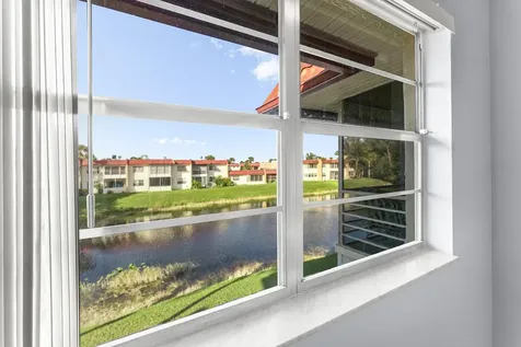 215 Lake Dora Drive West Palm Beach FL 33411