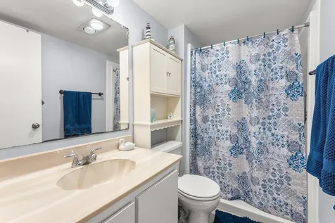 215 Lake Dora Drive West Palm Beach FL 33411