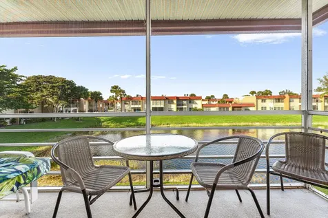 215 Lake Dora Drive West Palm Beach FL 33411