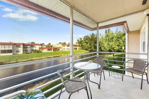 215 Lake Dora Drive West Palm Beach FL 33411