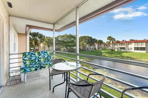215 Lake Dora Drive West Palm Beach FL 33411
