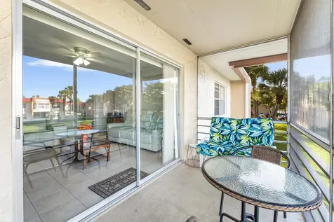 215 Lake Dora Drive West Palm Beach FL 33411