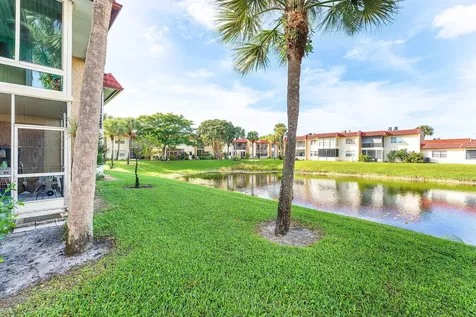 215 Lake Dora Drive West Palm Beach FL 33411
