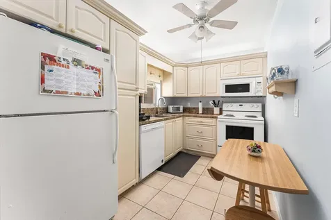 215 Lake Dora Drive West Palm Beach FL 33411