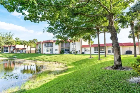 215 Lake Dora Drive West Palm Beach FL 33411