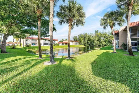 215 Lake Dora Drive West Palm Beach FL 33411
