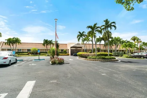 215 Lake Dora Drive West Palm Beach FL 33411