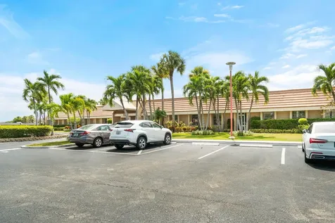 215 Lake Dora Drive West Palm Beach FL 33411