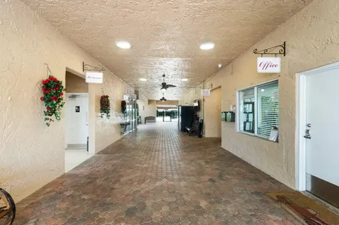 215 Lake Dora Drive West Palm Beach FL 33411