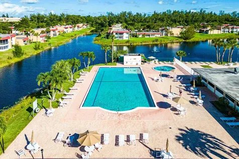 215 Lake Dora Drive West Palm Beach FL 33411