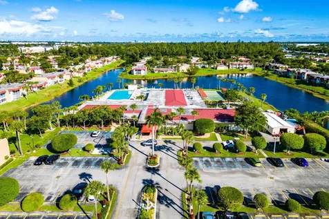 215 Lake Dora Drive West Palm Beach FL 33411