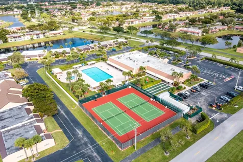 215 Lake Dora Drive West Palm Beach FL 33411