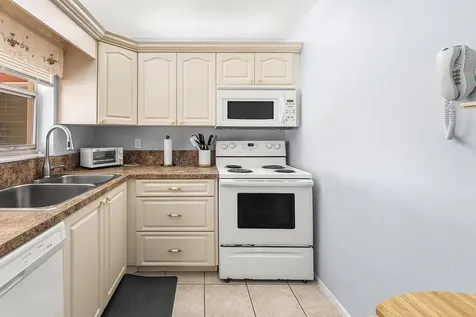 215 Lake Dora Drive West Palm Beach FL 33411