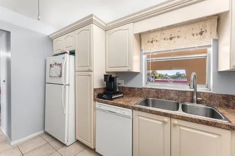 215 Lake Dora Drive West Palm Beach FL 33411