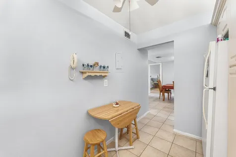 215 Lake Dora Drive West Palm Beach FL 33411