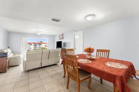 215 Lake Dora Drive West Palm Beach FL 33411