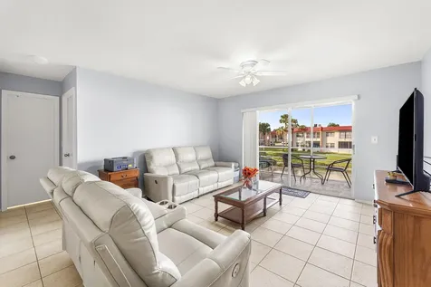 215 Lake Dora Drive West Palm Beach FL 33411