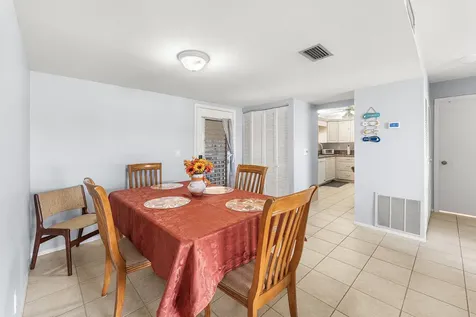 215 Lake Dora Drive West Palm Beach FL 33411