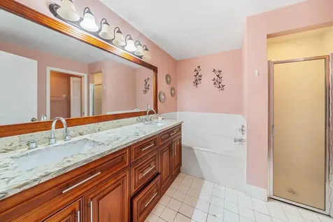 113 Cypress Lane Royal Palm Beach FL 33411