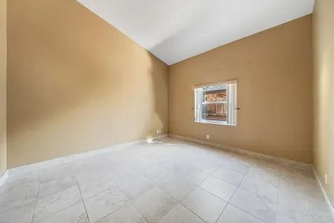 113 Cypress Lane Royal Palm Beach FL 33411