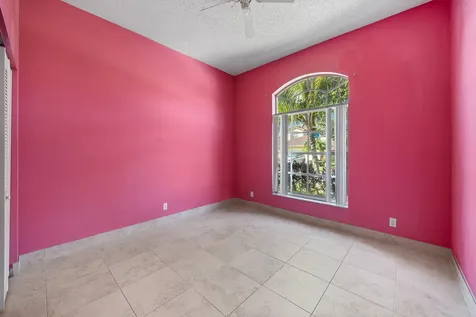 113 Cypress Lane Royal Palm Beach FL 33411