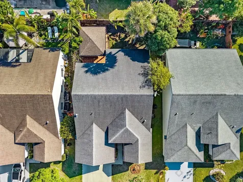 113 Cypress Lane Royal Palm Beach FL 33411