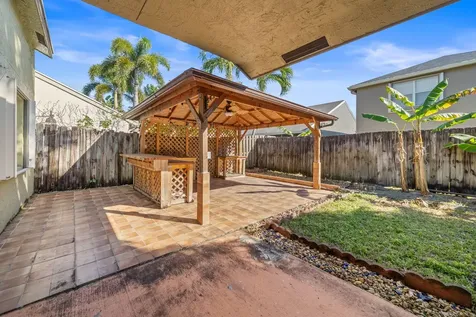 113 Cypress Lane Royal Palm Beach FL 33411