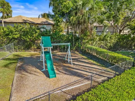 113 Cypress Lane Royal Palm Beach FL 33411