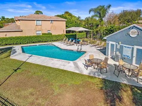 113 Cypress Lane Royal Palm Beach FL 33411