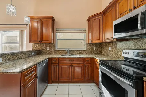 113 Cypress Lane Royal Palm Beach FL 33411