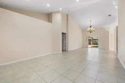 113 Cypress Lane Royal Palm Beach FL 33411