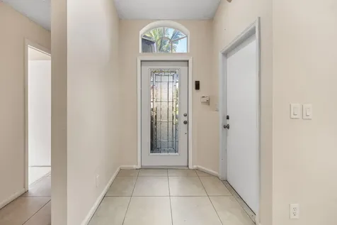 113 Cypress Lane Royal Palm Beach FL 33411