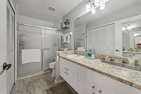 649 Nw San Remo Circle Port Saint Lucie FL 34986