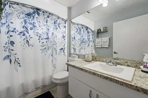 649 Nw San Remo Circle Port Saint Lucie FL 34986