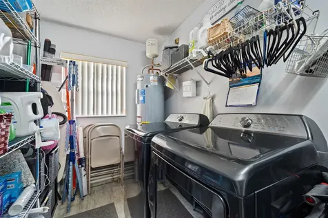649 Nw San Remo Circle Port Saint Lucie FL 34986